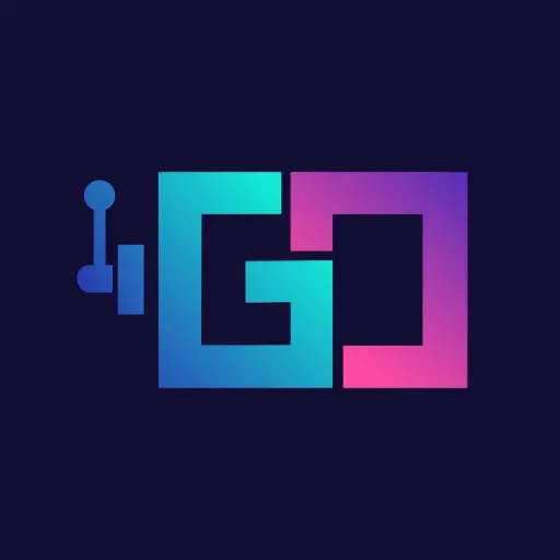 GOBETASIA - Solusi Pinjaman Cepat dan Mudah