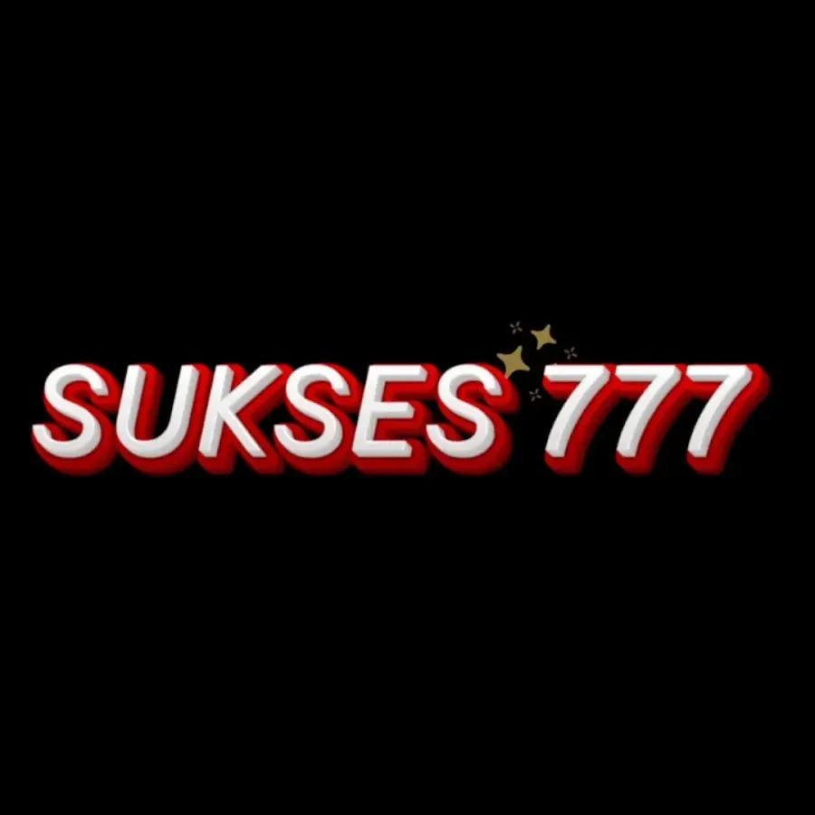 SUKSES777 - Aplikasi Streaming Video Terbaik untuk Musik & Hiburan
