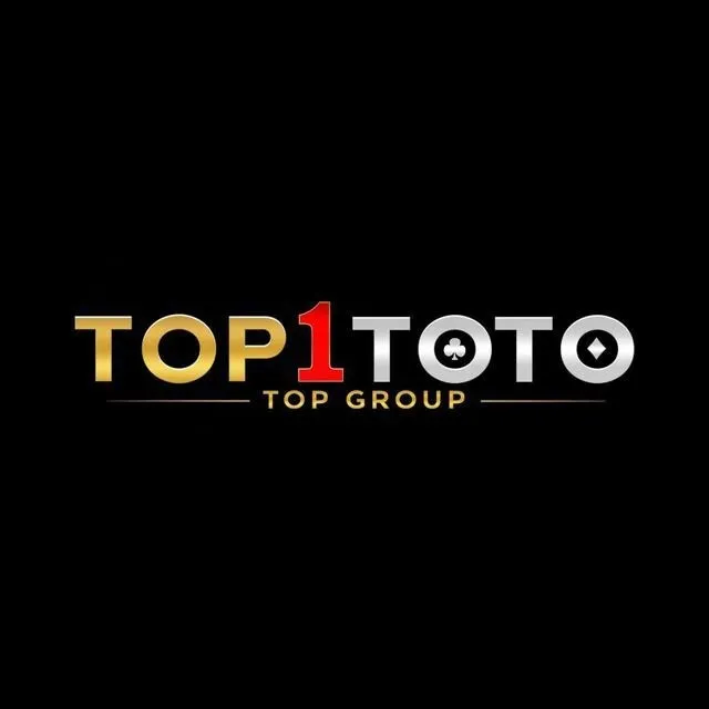 TOP1TOTO - Aplikasi Kontrol Orang Tua untuk Keluarga Sehat